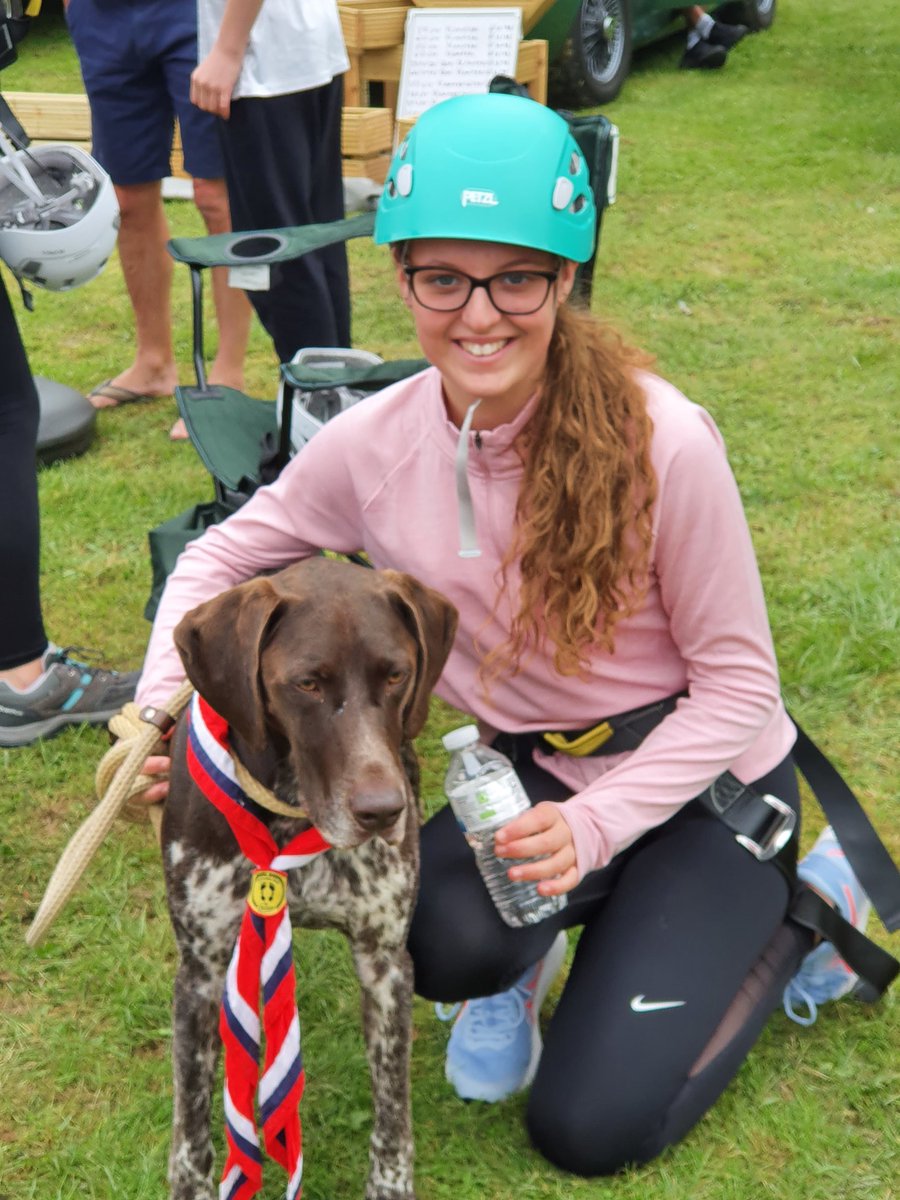 Michelle Pickstock tweet media