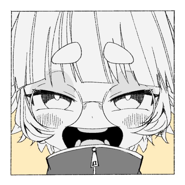 金色の目のtwitterイラスト検索結果 金色の目のtwitterイラスト検索結果