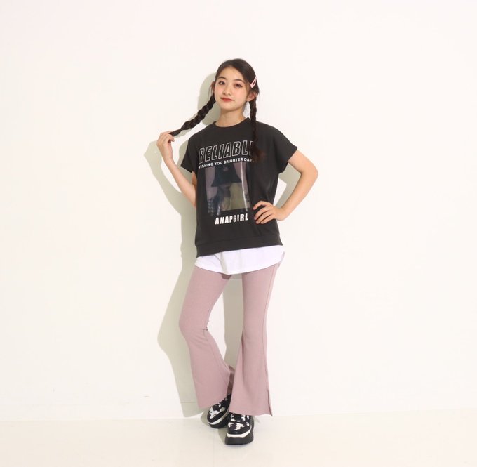 Twitterのコスプレ画像42