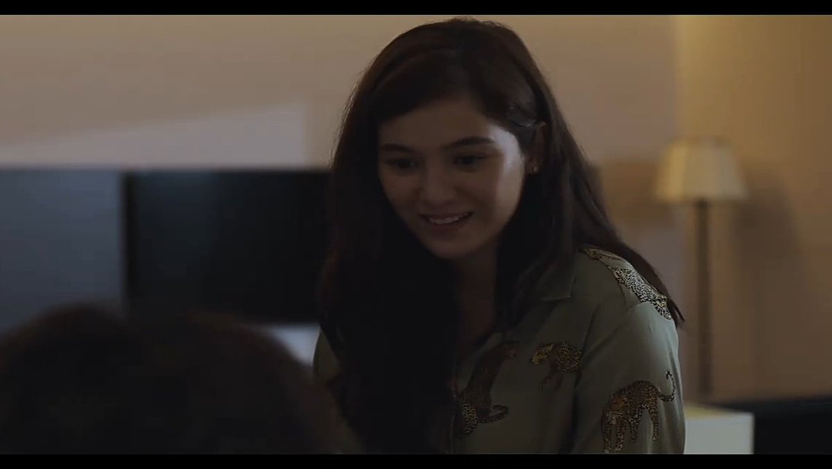 TEAM BARBIE OFFICIAL tweet media