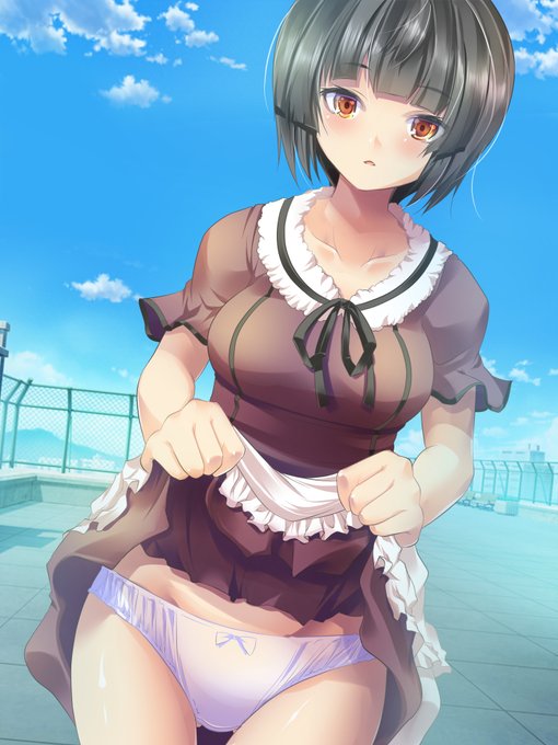 支援サイト更新しました!
今回は配信終了して、もうどこでも見られない
週刊連載していたケータイ小説・第二弾の挿絵イラストを公開しました! 