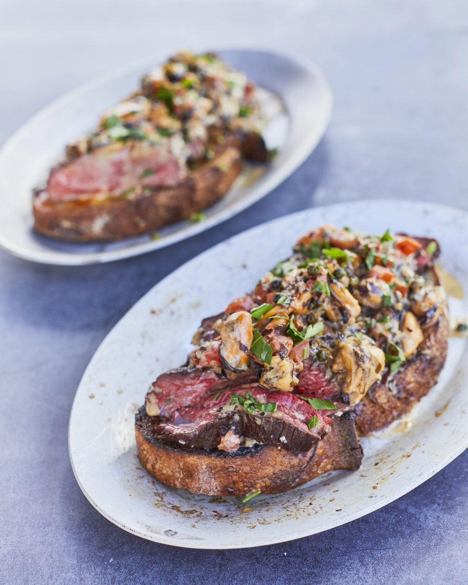 As we wrap up our #WorldsGreatestBBQ, we would like to say a huge thank you to our talented chefs  <a href="/anglothaiwine/">A N G L O T H A I</a>, <a href="/fitzGeerald/">NicholasP FitzGerald</a> of @tacospadre, <a href="/LeeWestcott/">Lee Westcott</a>, <a href="/fleurdelysLDN/">Andrew Clarke</a>, <a href="/ronniearonica/">Ronnie Aronica</a> of <a href="/benchsheffield/">Bench.</a>, <a href="/paulwelburn/">Paul Welburn</a> of <a href="/215oxford/">215 Kitchen & Drinks</a> and <a href="/gringlepie/">Sam Grainger</a> of <a href="/belzan_lpl/">BELZAN</a> for the -