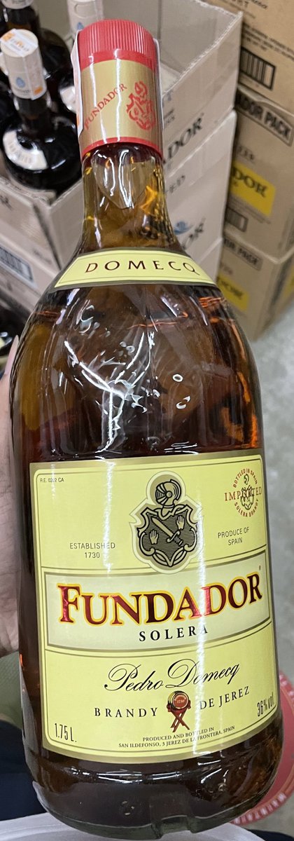 Legend69zup's tweet photo. Want some? #alterguy #altersurigao #alterbutuan #altercdo #altercebu https://t.co/I6rM6oBI3X