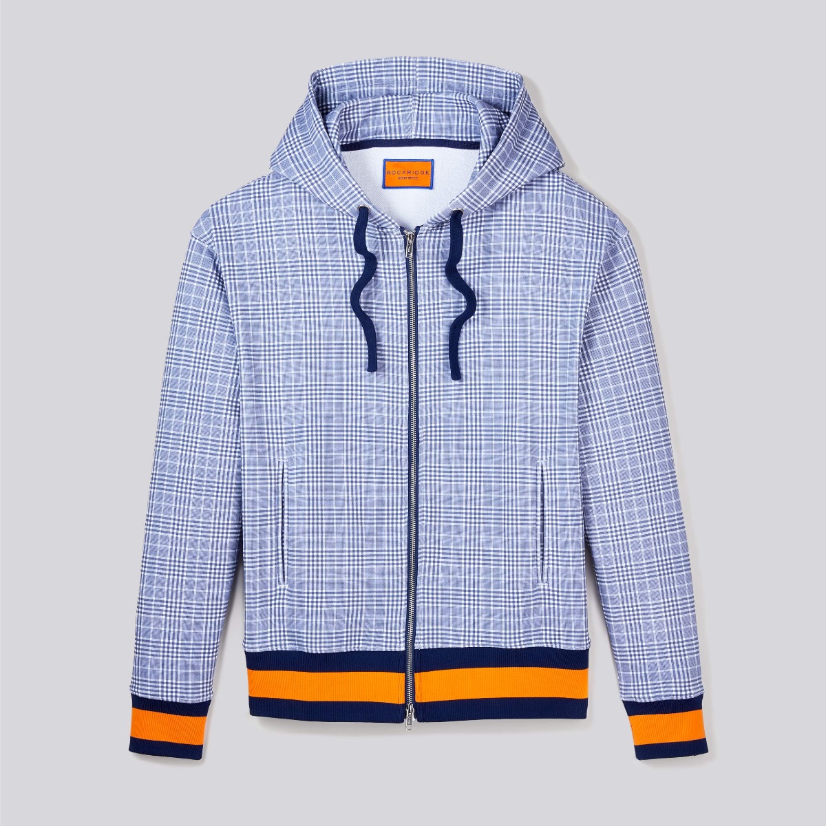 The zip hoodie: this season's must-have. - mailchi.mp/ec085d596b7a/t…