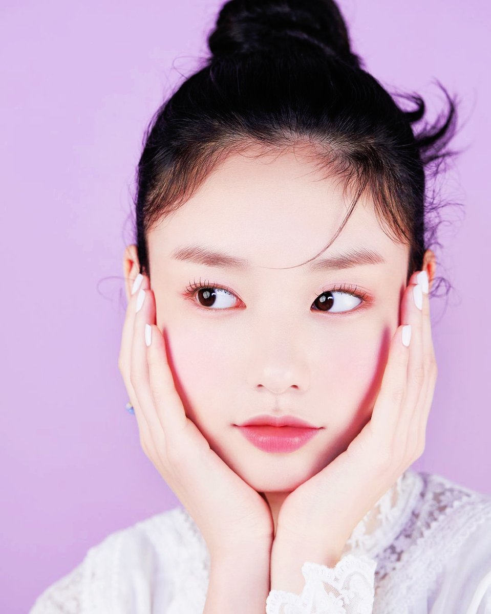 #김도아 #도아

너무 사랑하는 도뛰드 모음.jpg
cherrydoah.tistory.com/55