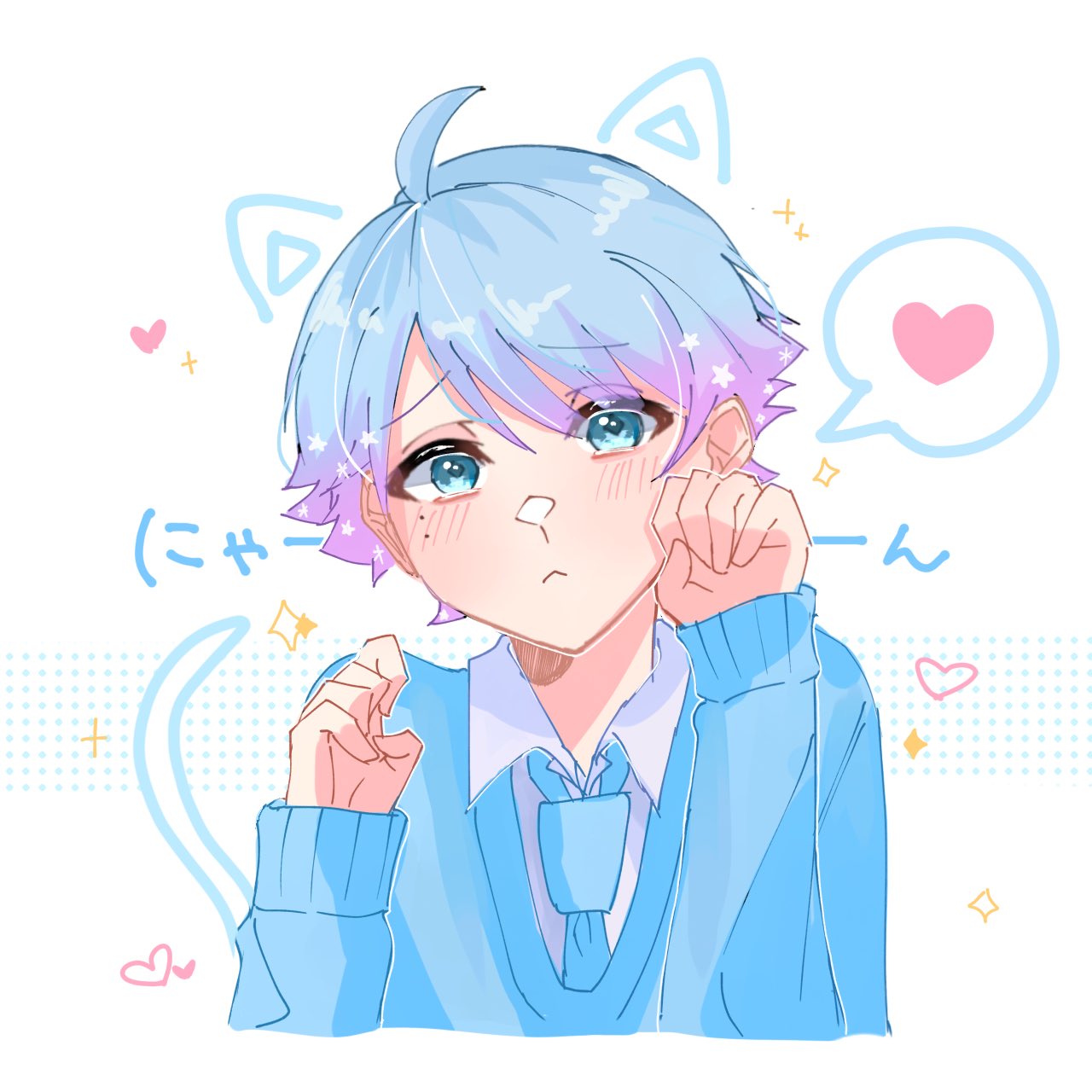 みふゆ Zepp大阪福岡横浜参戦 いむにゃんฅ ฅ 仏イム いれいすあーと T Co Vvuomwwfq5 Twitter