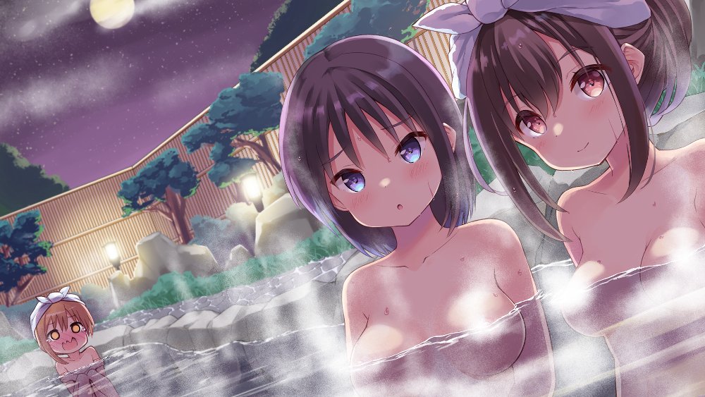 #イラストを4枚貼ると秋風に乗って絵柄を好いてくれる人の元へ届くらしい

タグが可愛すぎたので秋風に乗せてみた 