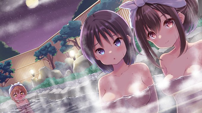 #イラストを4枚貼ると秋風に乗って絵柄を好いてくれる人の元へ届くらしい

タグが可愛すぎたので秋風に乗せてみた 