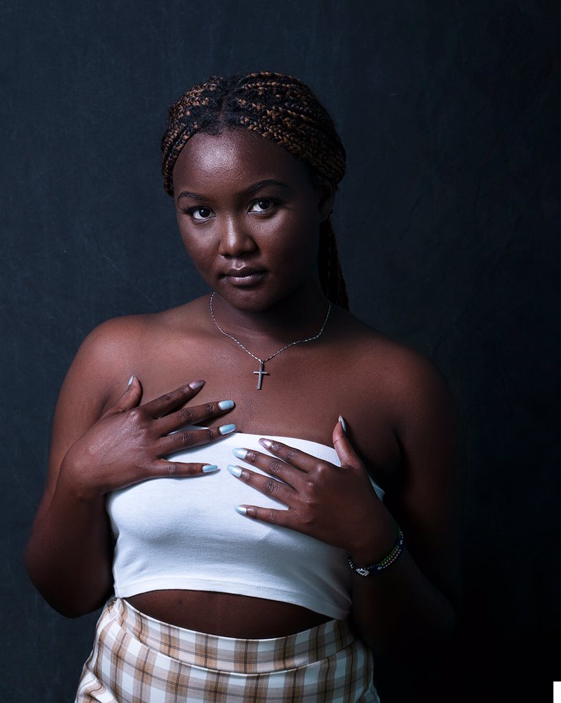 KWaithima's tweet photo. #portraitperfection #portrait_society #portraitphotography #portrait_shot #pursuitofportraits #portraitmood #idkenya #iguniverse #nikon #nikonite #nikonphotography #igkenya #igafrica #nikonkenya #letscreate #letsgetcreativeke https://t.co/uYmdhhfOpL