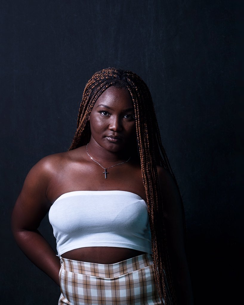 KWaithima's tweet photo. #portraitperfection #portrait_society #portraitphotography #portrait_shot #pursuitofportraits #portraitmood #idkenya #iguniverse #nikon #nikonite #nikonphotography #igkenya #igafrica #nikonkenya #letscreate #letsgetcreativeke https://t.co/uYmdhhfOpL