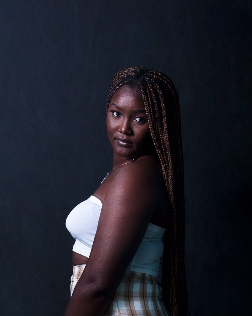 KWaithima's tweet photo. #portraitperfection #portrait_society #portraitphotography #portrait_shot #pursuitofportraits #portraitmood #idkenya #iguniverse #nikon #nikonite #nikonphotography #igkenya #igafrica #nikonkenya #letscreate #letsgetcreativeke https://t.co/uYmdhhfOpL