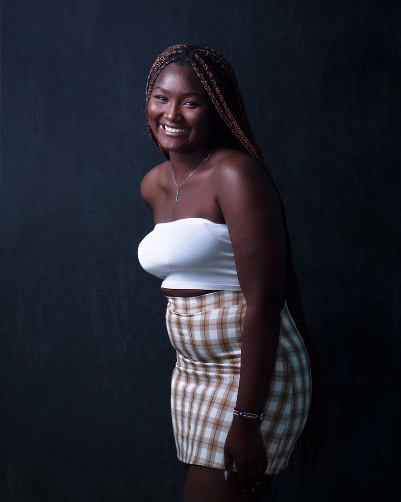 KWaithima's tweet photo. #portraitperfection #portrait_society #portraitphotography #portrait_shot #pursuitofportraits #portraitmood #idkenya #iguniverse #nikon #nikonite #nikonphotography #igkenya #igafrica #nikonkenya #letscreate #letsgetcreativeke https://t.co/uYmdhhfOpL