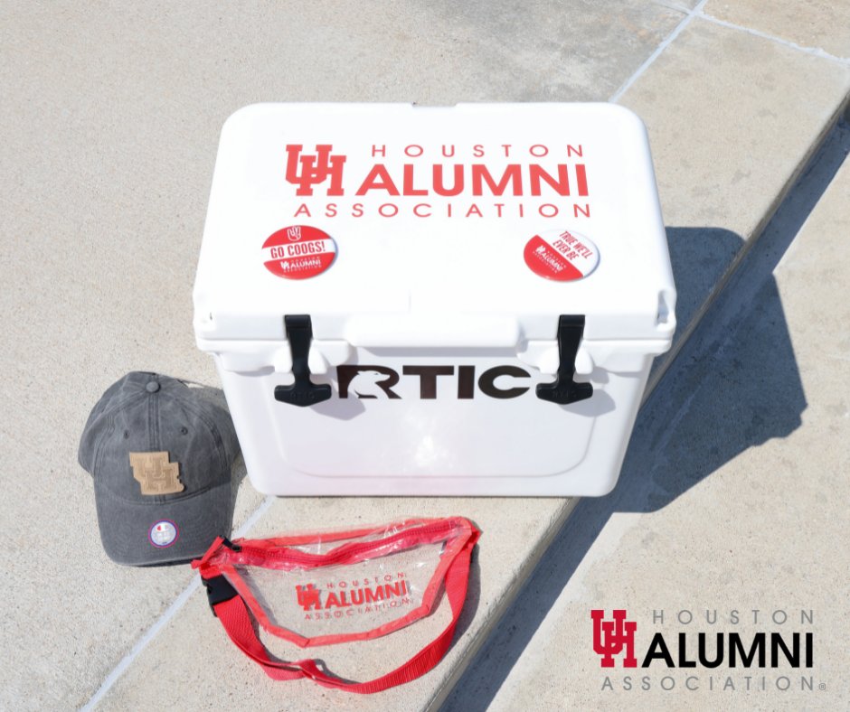 houstonalumni's tweet photo. It’s GIVEAWAY time!

Everything here can be yours! To enter, you must be following us, like and retweet this post! Tag a friend below for extra entries! 

The giveaway closes THIS Friday, September 24th at 5 P.M! Good luck to all and thanks for entering! #GoCoogs https://t.co/AhaLJBin1h
