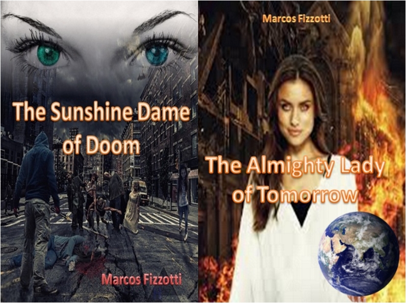 MarcosFizzotti's tweet photo. Marcos: Does it hurt to meet a zombie?
Zomboy: Well, we put you in the fridge. After a while you don't care anymore.
https://t.co/HzYsYjczUr
https://t.co/aZM3G8KkRF
#readerscommunity
#BookRecommendations
#readerscommunity
#IndBk
#Review_Azon
#HardBoiled
#MustRead
#mustreads
#book https://t.co/Qdaf8XM5wE