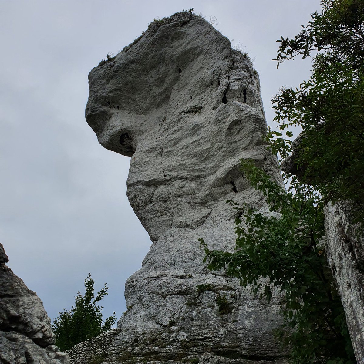 Tuliusz's tweet photo. 🏰 https://t.co/OhUi5PLebS