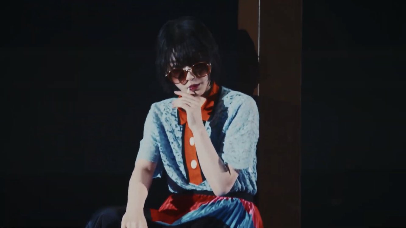 🌱 あ 〜 た ん 🌱 on X: 