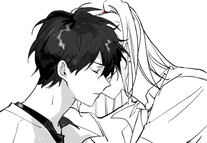 Twoucan 로보토미 전력 60분 の注目ツイート イラスト マンガ