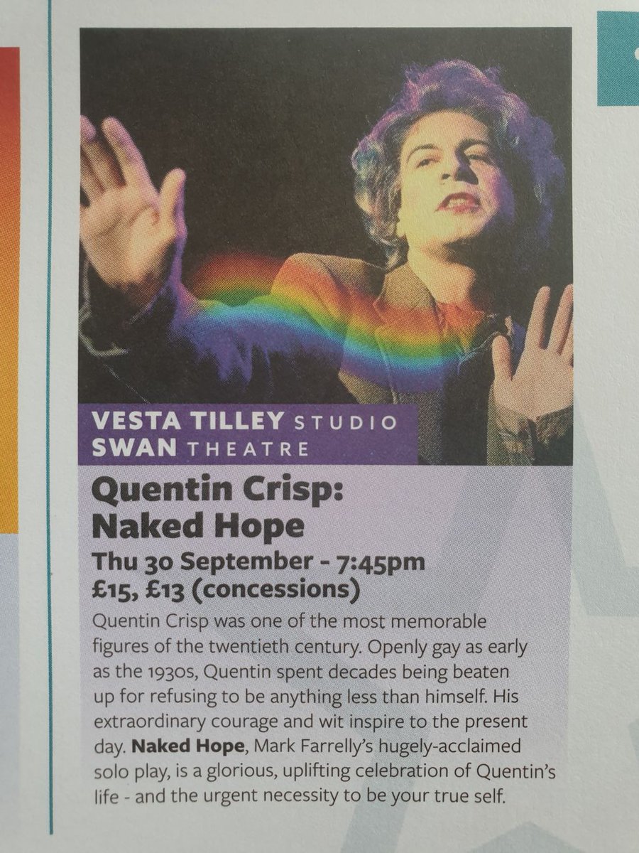 Out2gether tweet media