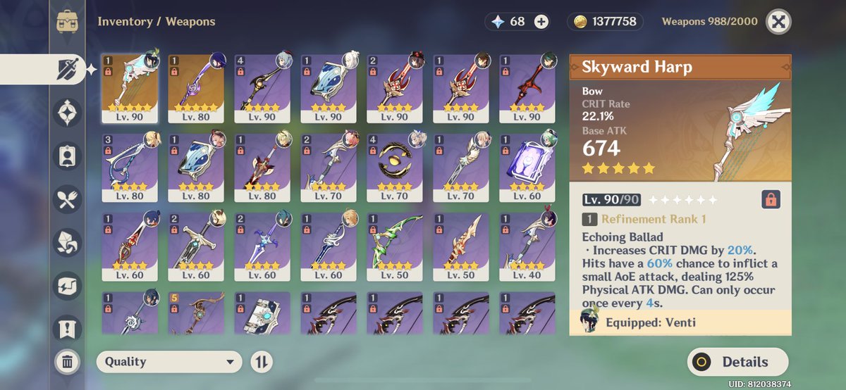 ark2ngell's tweet photo. @givekithz ar 56 asia gaurenteed pity https://t.co/AyBPykxBwl