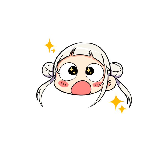 まんまる!! 