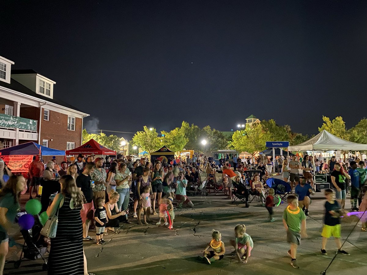 ICYMI- Last night’s <a href="/heardonhurd/">CBE's Heard on Hurd</a> was 🔥🔥🔥 #JoinTheHurd