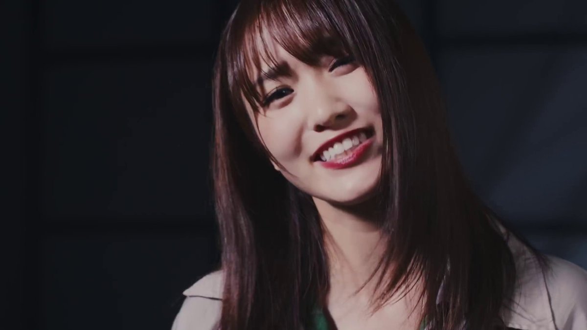 yuuka gallery 🐴 tweet media