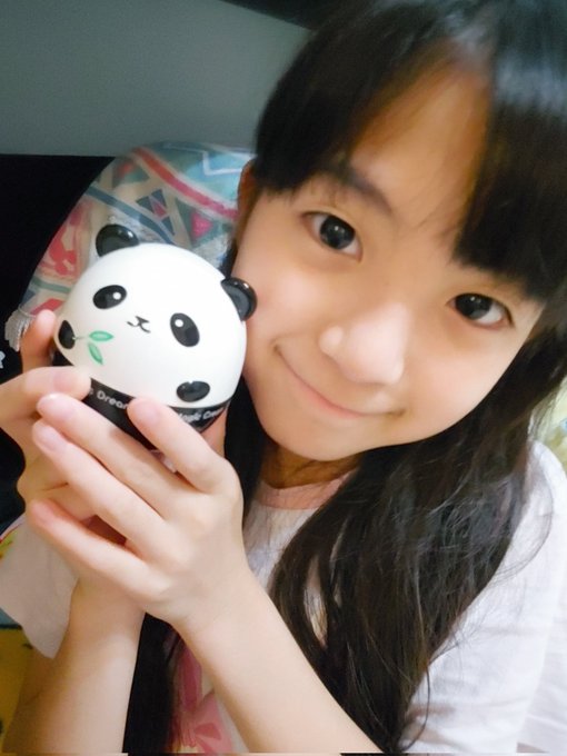 Twitterのコスプレ画像10