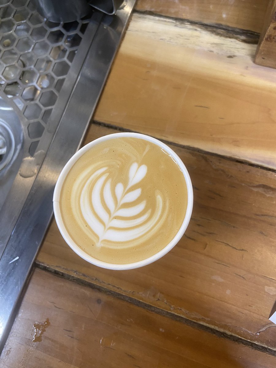 I AM. DOING IT. I AM