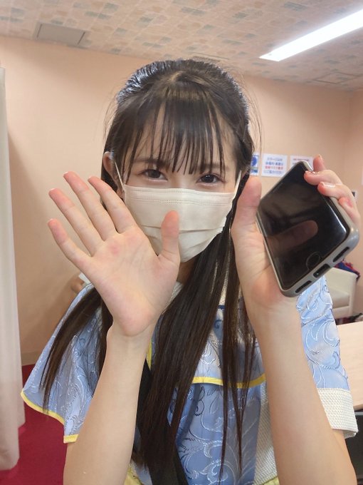 Twitterのコスプレ画像35