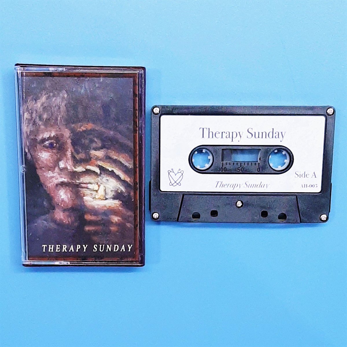 United Cassettes PH ~ ✨ Selling modern tapes! tweet media