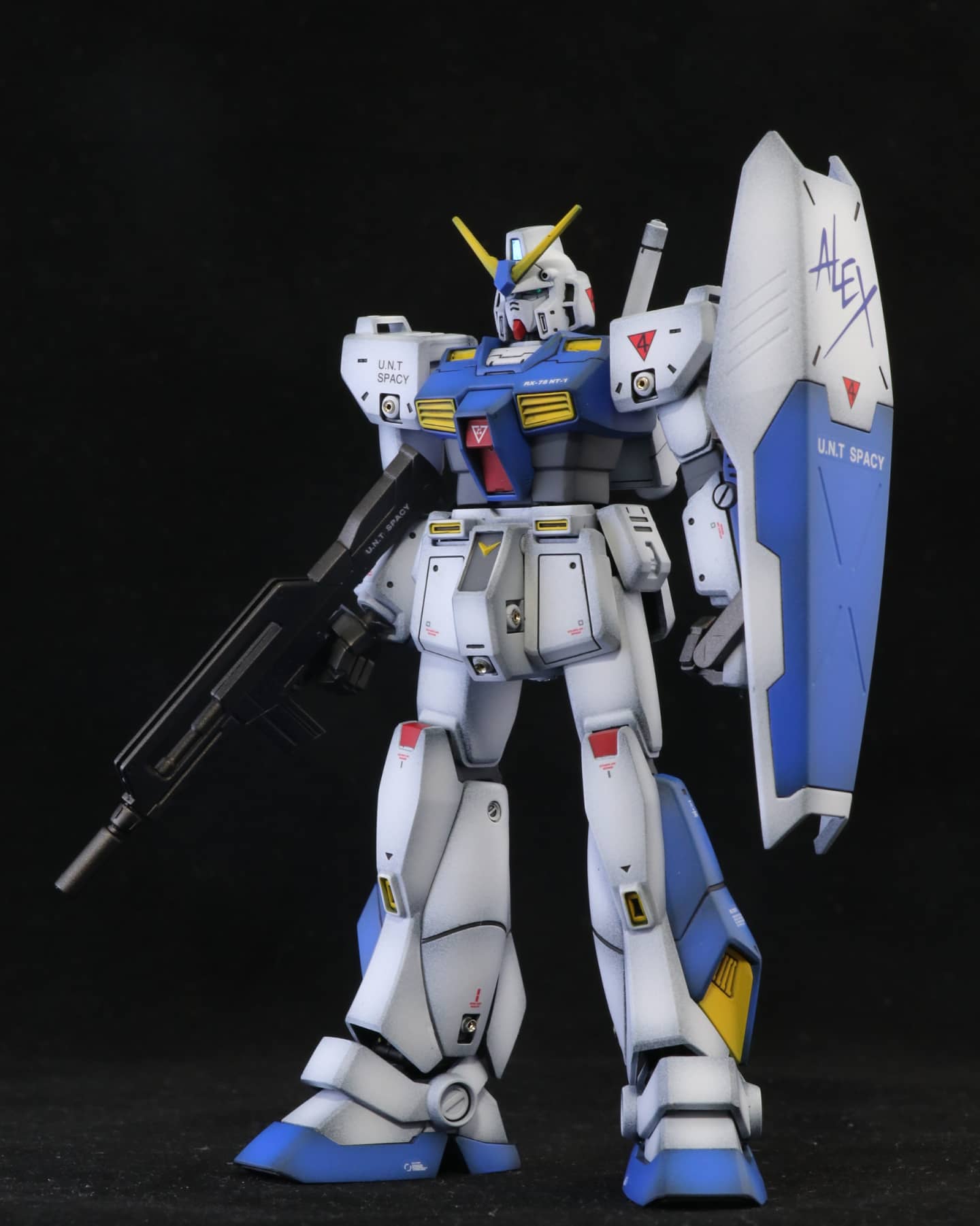 ガンダムの宇宙世紀シリーズの時系列と内容について説明 Part1 オッサンの向こう側