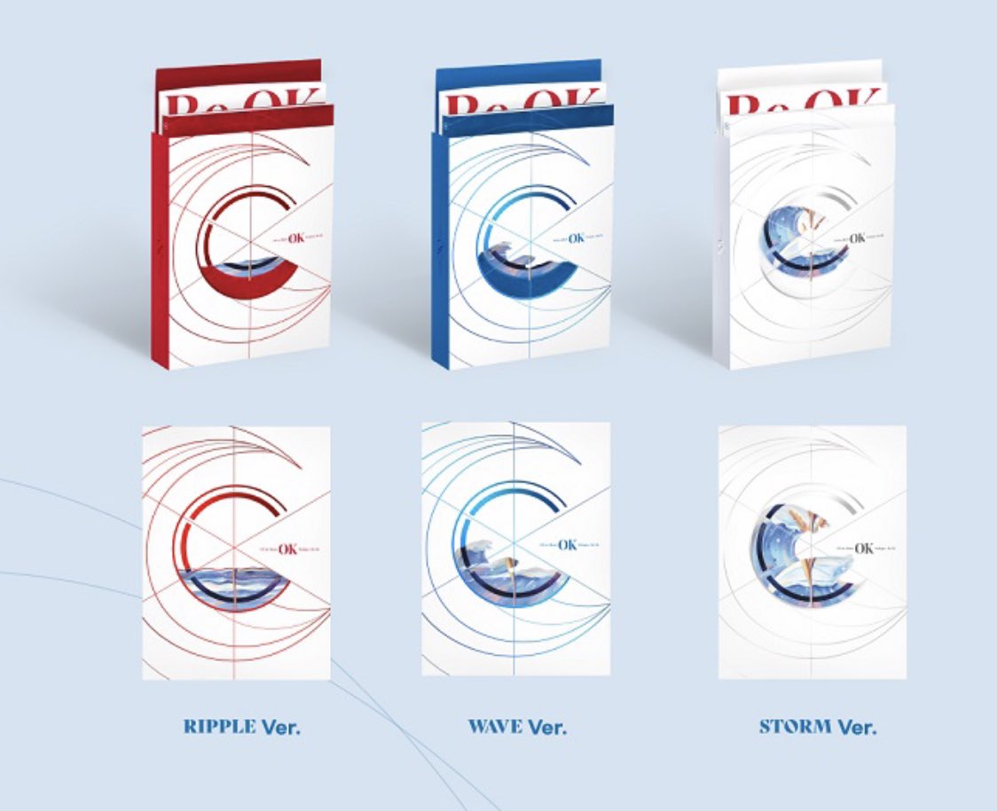 itsowsjy's tweet photo. [HELP RT] MY GO 🇲🇾
CIX SIGNED ALBUM
Be OK. 

First payment:
💵RM135/392

❗️Second payment needed (EMS+local postage)

✅POB INCL
✅CAN CHOOSE VER
✅SIGNED BY ALL MEMBER
✅INTERNAL TRADING

DM to order! 
📆due 25.9

#CIX #CIXinMY #BX #SEUNGHUN #HYUNSUK #YONGHEE #BAEJINYOUNG #BeOK https://t.co/iVpICQmQ7r