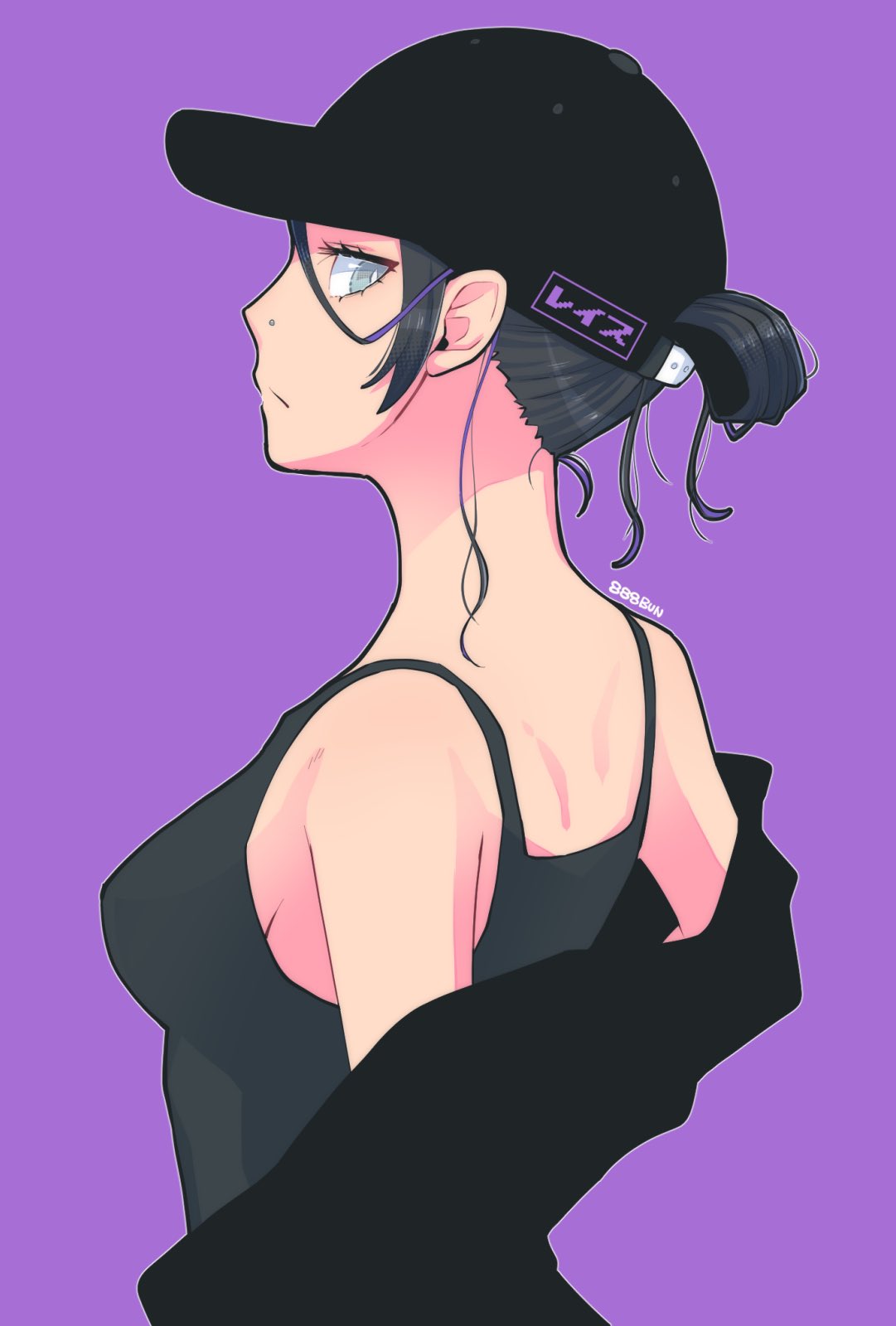888BUN🐯お仕事募集中 on X: 