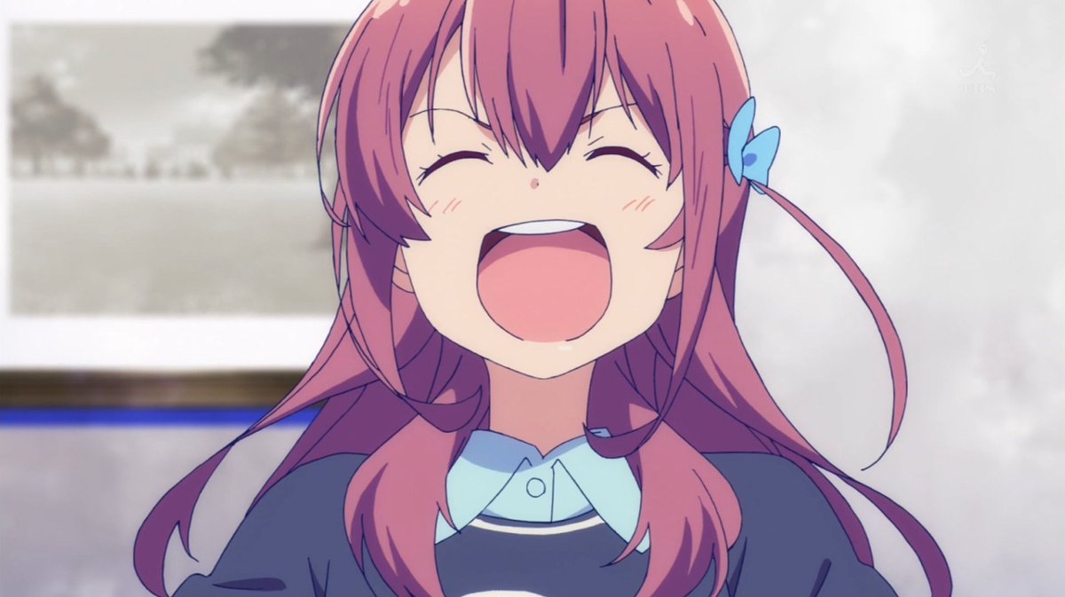 ガーリッシュナンバー のtwitter検索結果 Yahoo リアルタイム検索