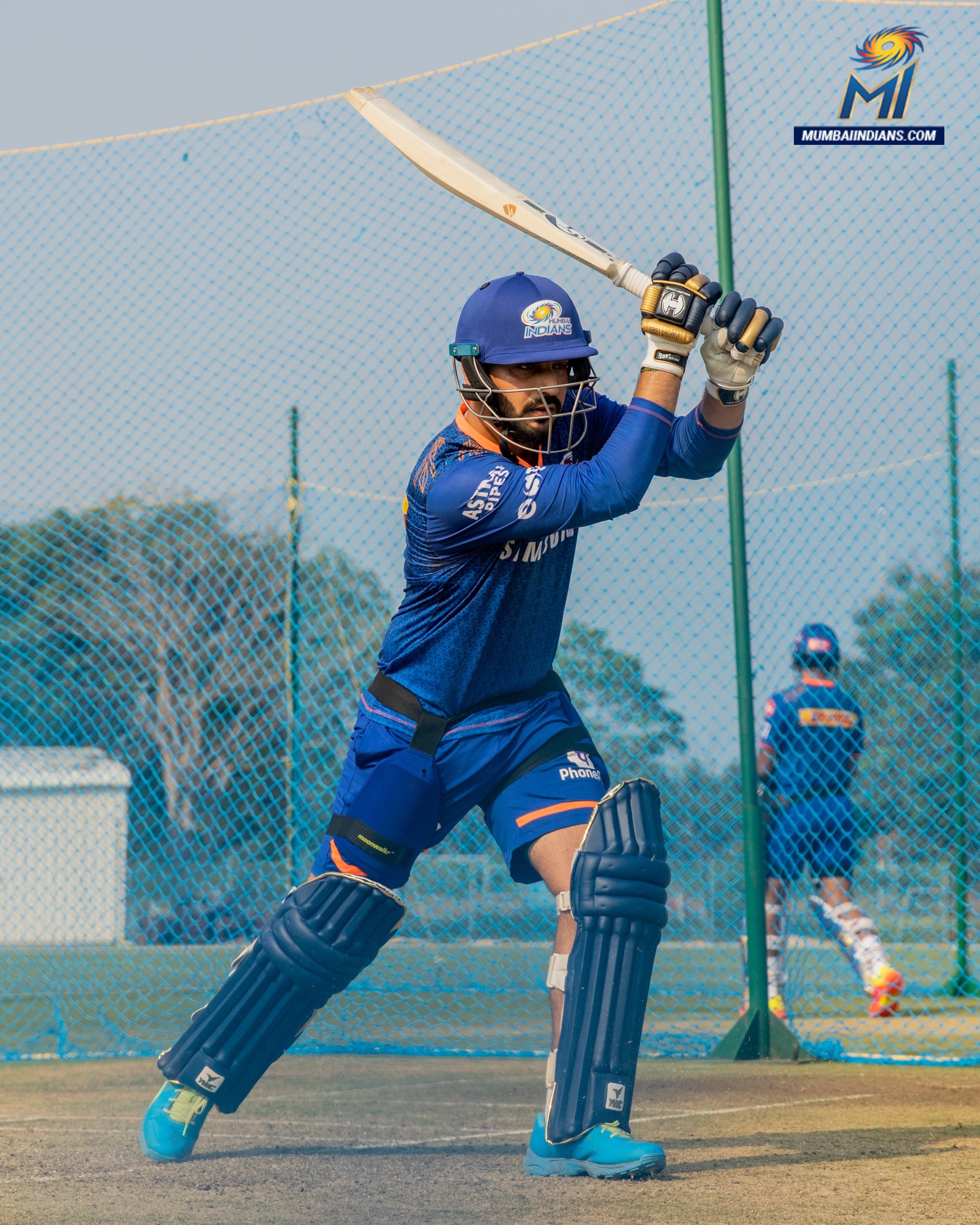 E_psCx7UYAIj4PG?format=jpg&name=4096x4096