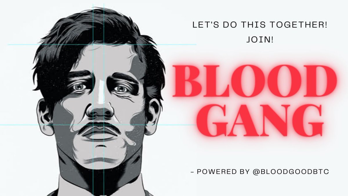 Fam

I am opening the most comprehensive Crypto Discord channel of all 

- TradingView premium features
- TA
- In-depth articles
- Trading calls
- Community debates

All for Free.

Join here

discord.gg/p3TKwFgAYT