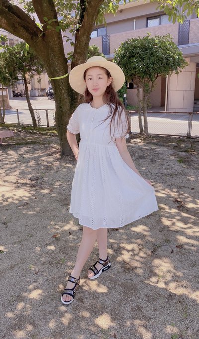 Twitterのコスプレ画像28