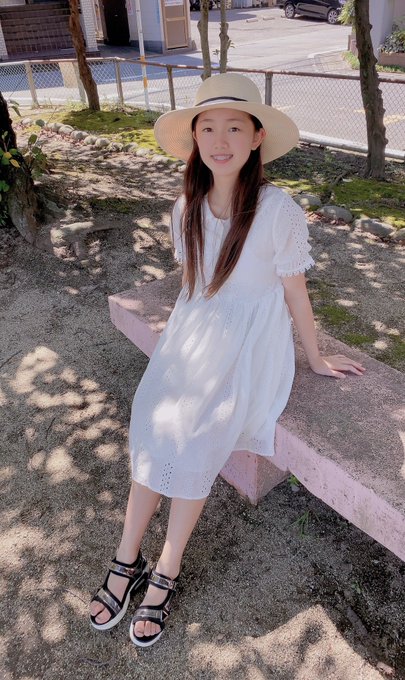 Twitterのコスプレ画像29