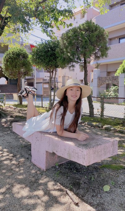Twitterのコスプレ画像30