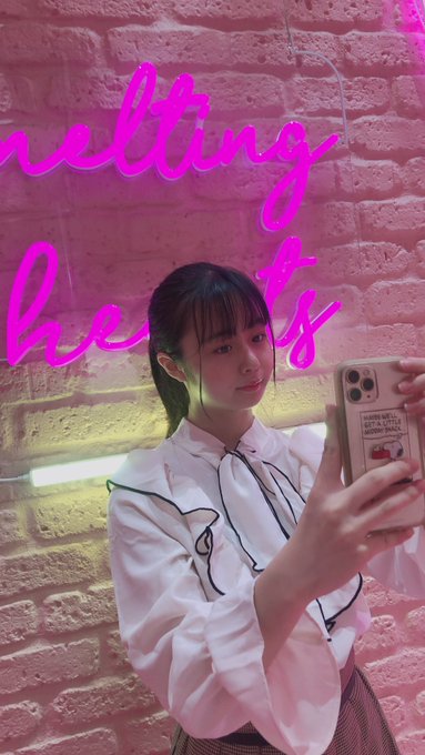 Twitterのコスプレ画像3