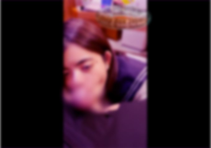 虚ろな目で玉を吸う少女 https://t.co/nSVAeDg7L3<a href="/tag/%E4%BF%BA%E3%81%AE%E3%83%8F%E3%83%AD%E3%82%A6%E3%82%A3%E3%83%B3"class="tags"><span>#俺のハロウィン</span></a>