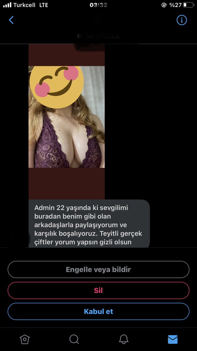 cuckoldfancy's tweet photo. Eşini sevgilisini ve itiraflarını paylaşmak isteyenler dmden ulaşabilir 🔥♠️✔💥
#cuckold #swinger #gavatkoca #itiraf #teshir #cuckoldkocaları #evliçift https://t.co/9tsWrPrmVn