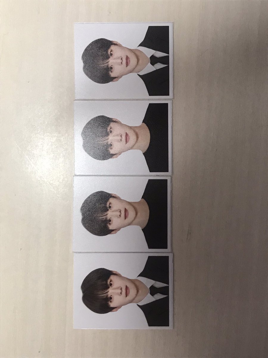 런쥔보고kijul tweet media