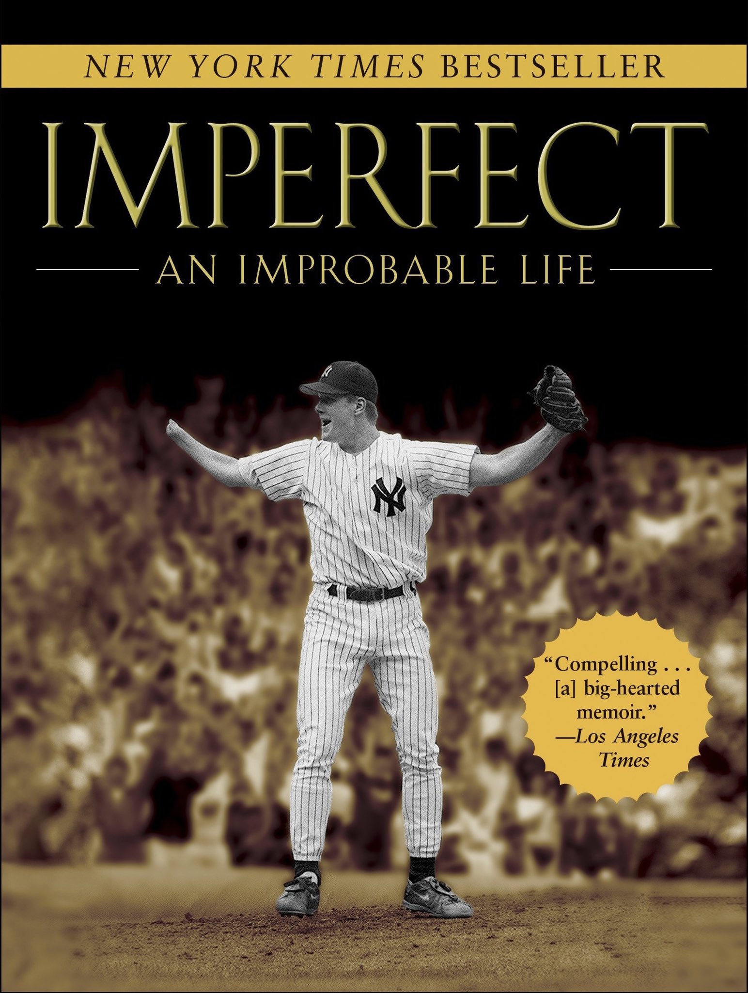 Happy birthday to the great Jim Abbott!!!     