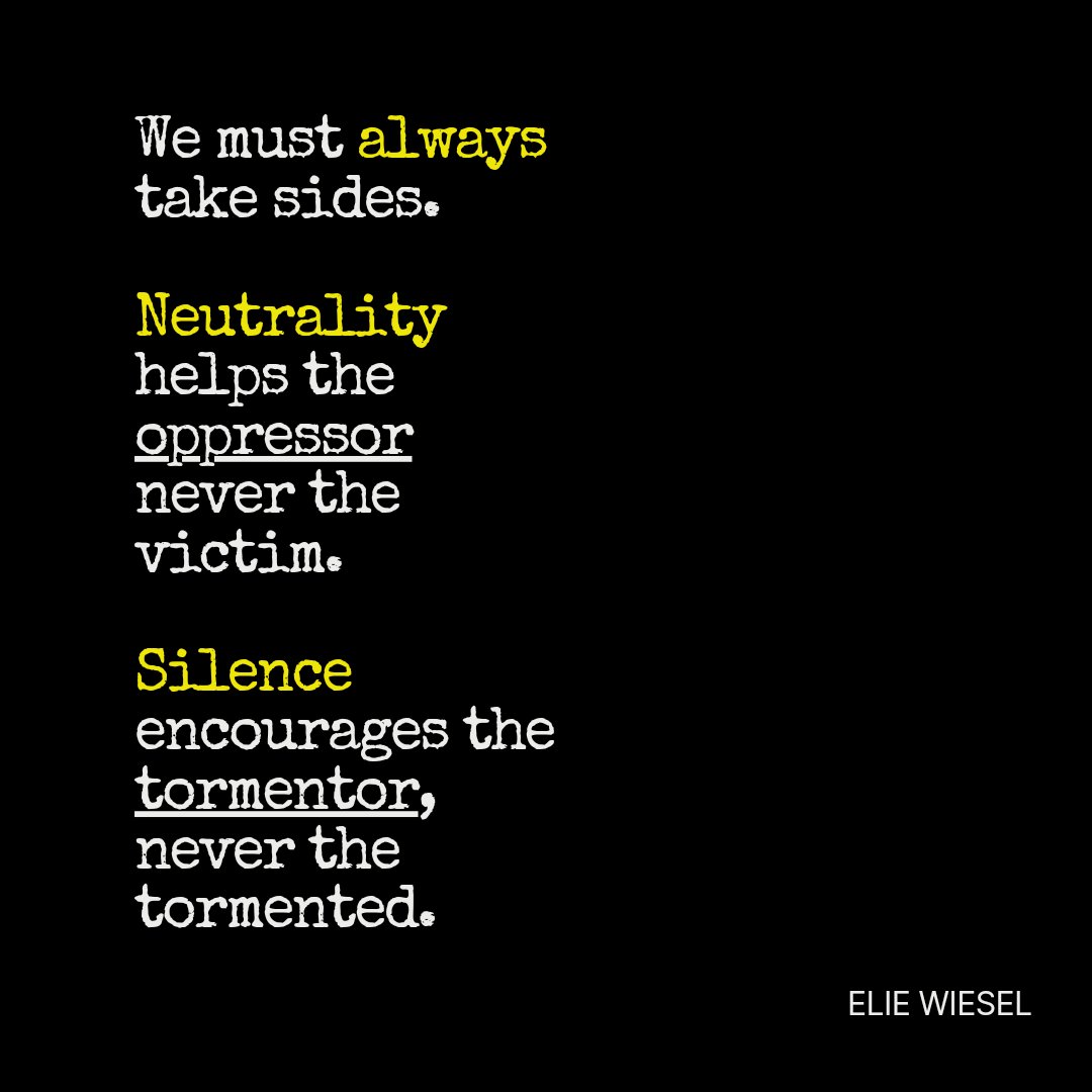 #BLM #BIPOC #hispaniclivesmatter #indigenouslivesmatter