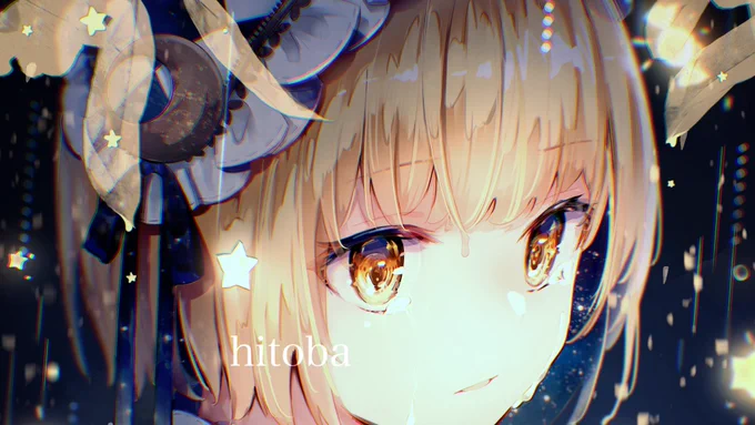 wip 