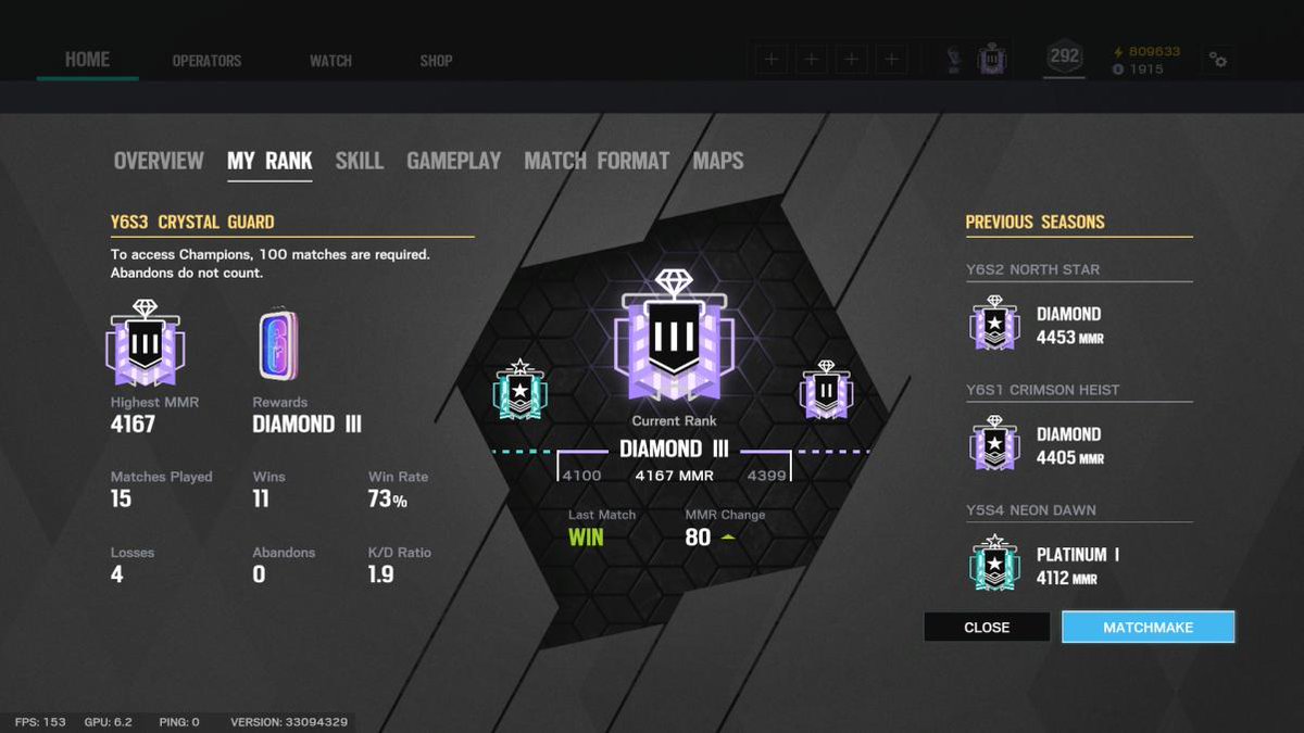 G4DG3T.- tweet media