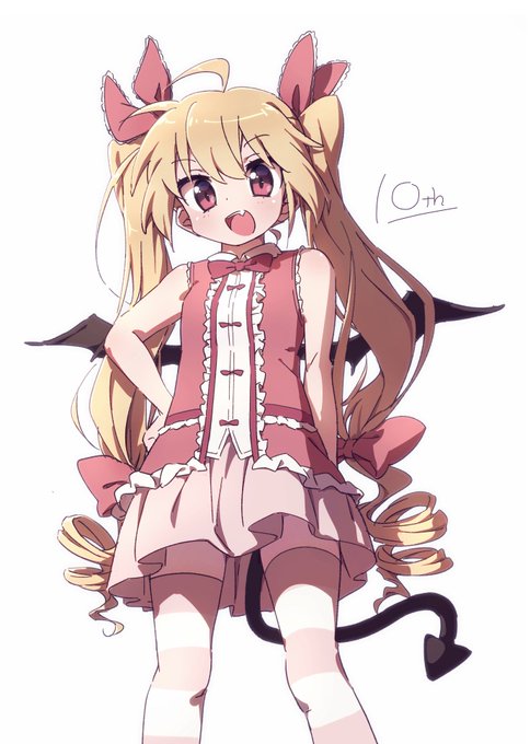 遠藤浅蜊のtwitterイラスト検索結果 遠藤浅蜊のtwitterイラスト検索結果