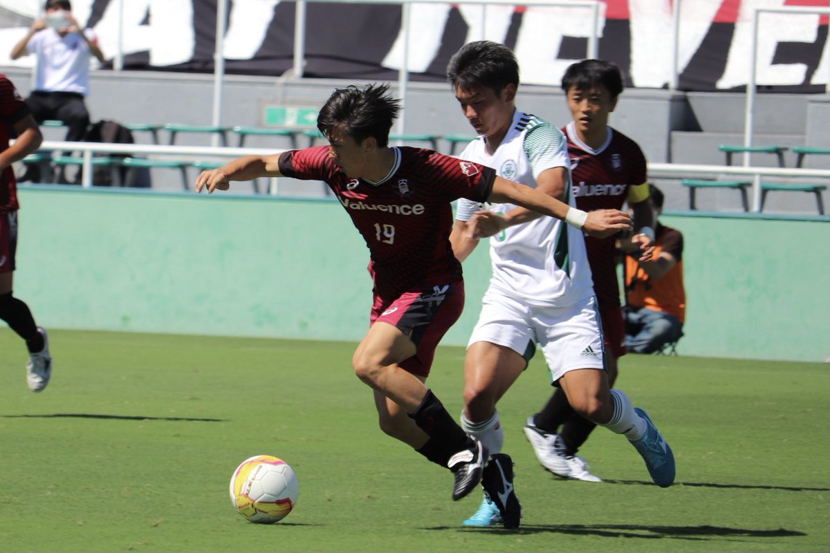 青森山田 Twitter Search 青森山田 Twitter Search