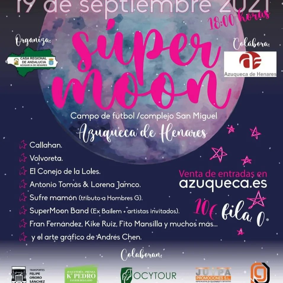 Victormanu1974's tweet image. Y llegó el gran día.
Estaremos lejos, aunque os sentiremos más cerca que nunca